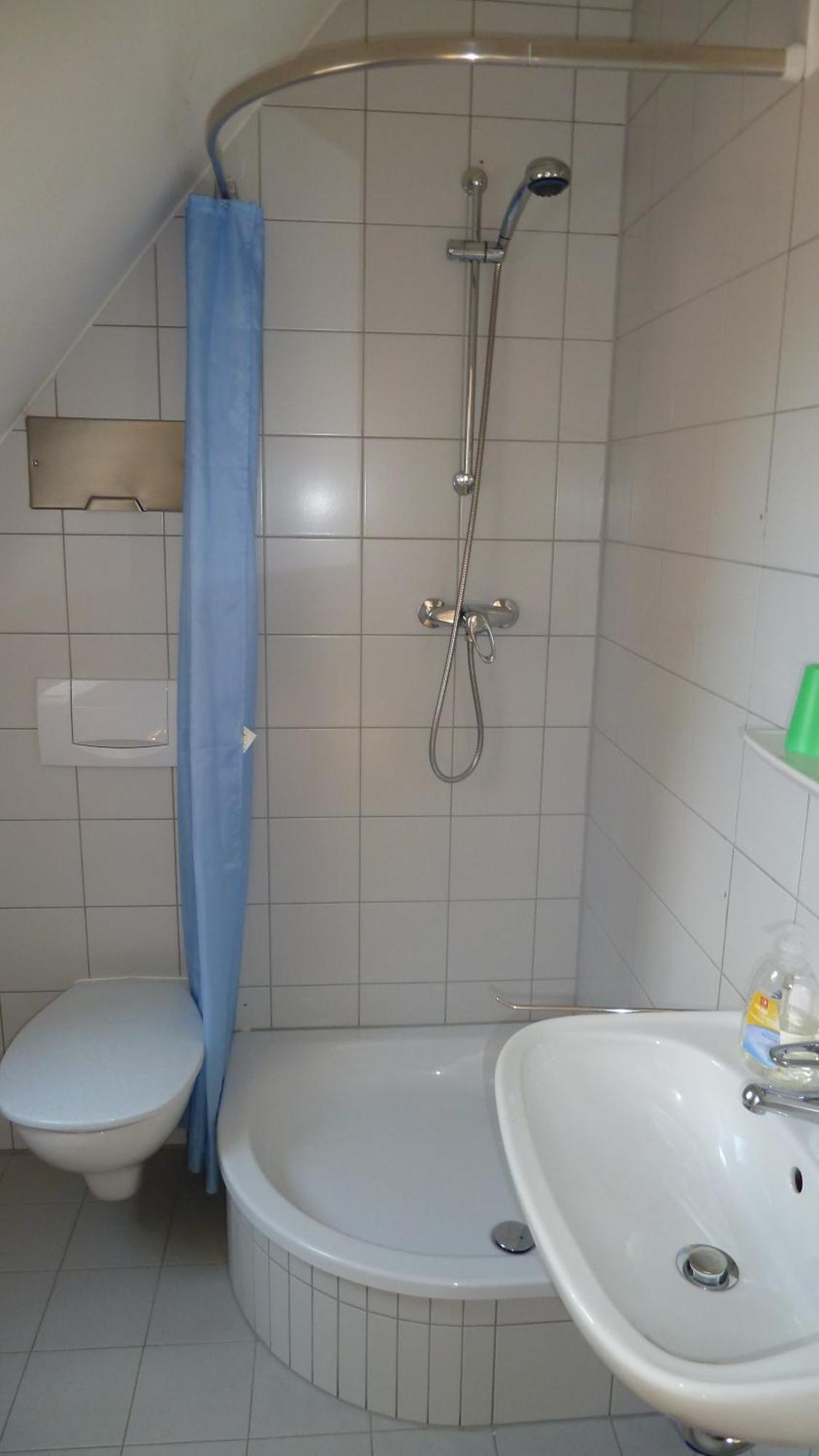 Mb Hotel Weisser Hirsch Hohnstein Bagian luar foto